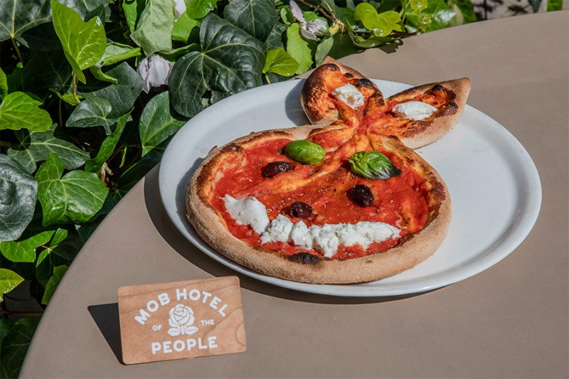 ATELIER PIZZA LAPIN 1