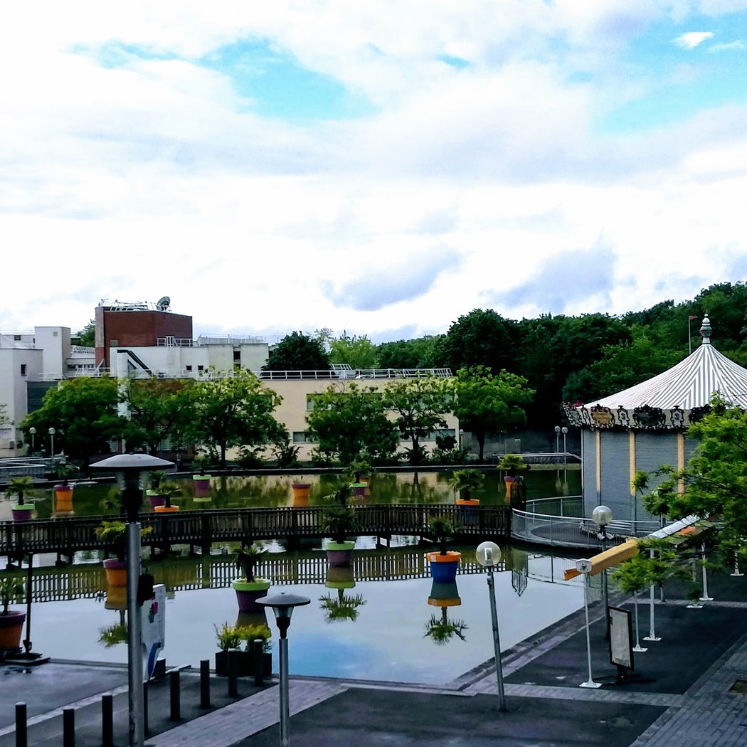 Saint Quentin 5