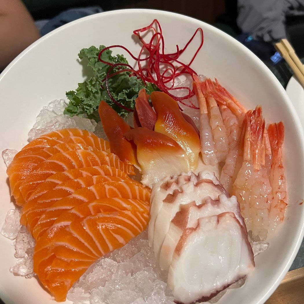37 Xiang Seafood Hot Pot Restaurant 3