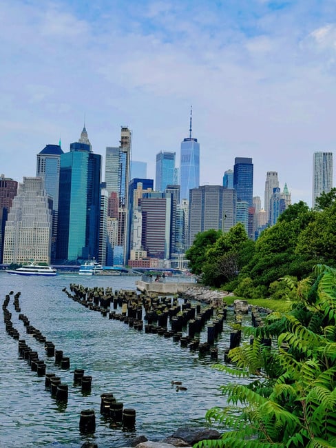 Old Pier 1 2