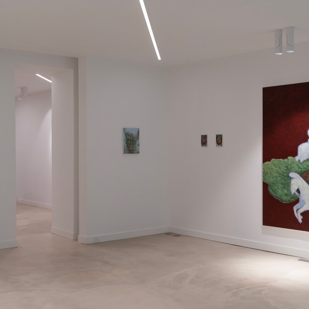 Scroll Galerie 3