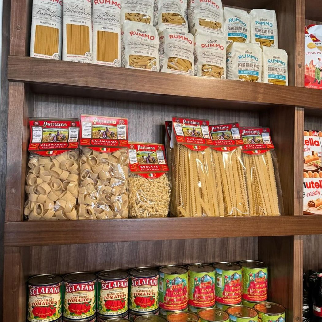 Preview Pop-Up with Lucia Alimentari 4