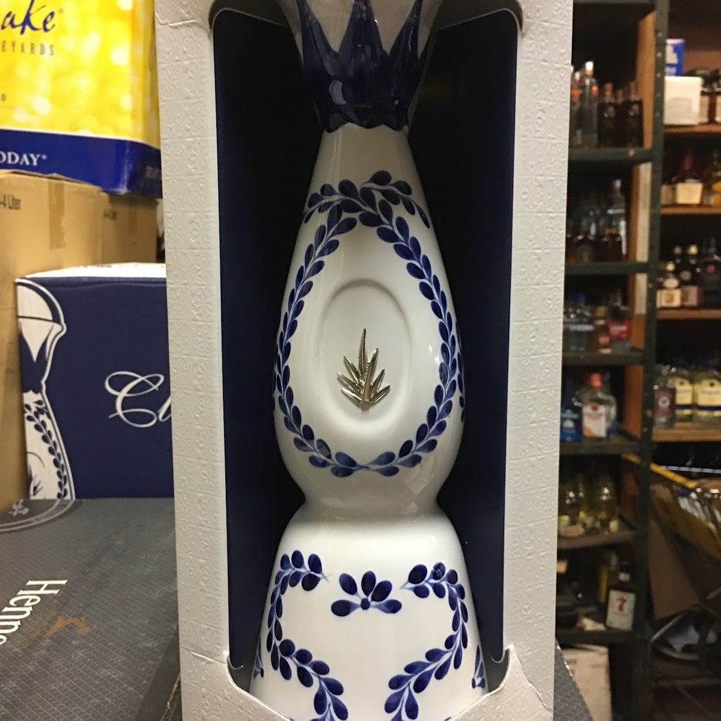Park Slope Wine & Liquor 1