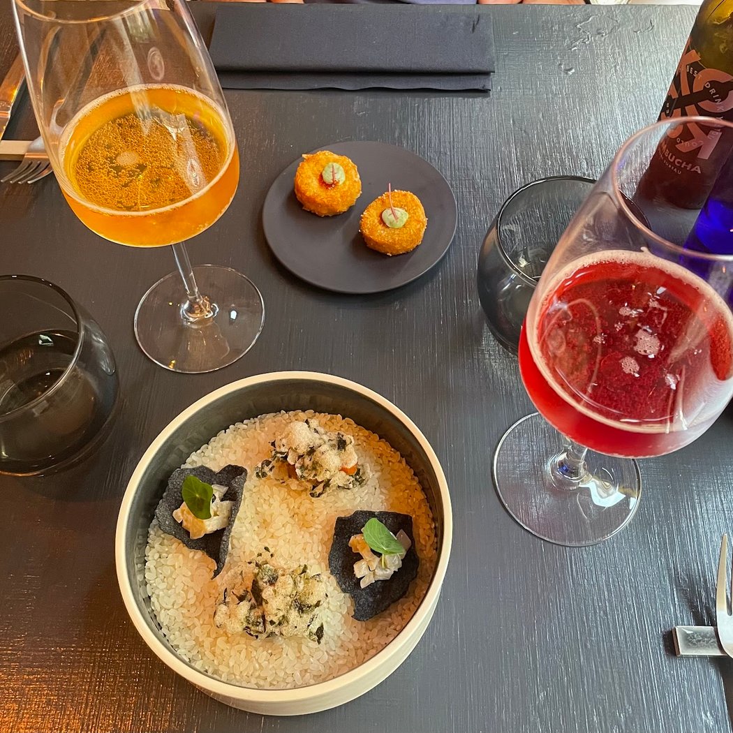 ilô restaurant 3