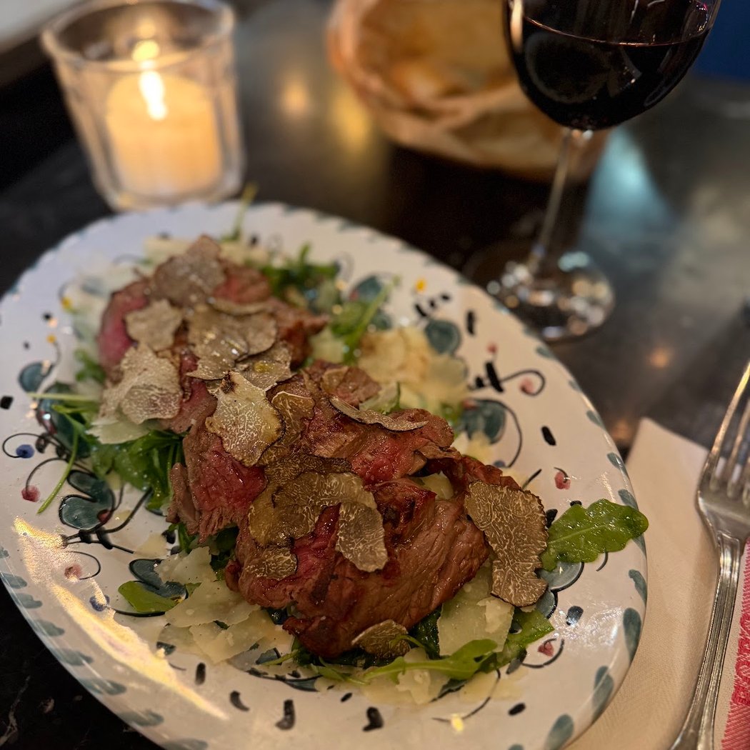 Bobo bistro 1