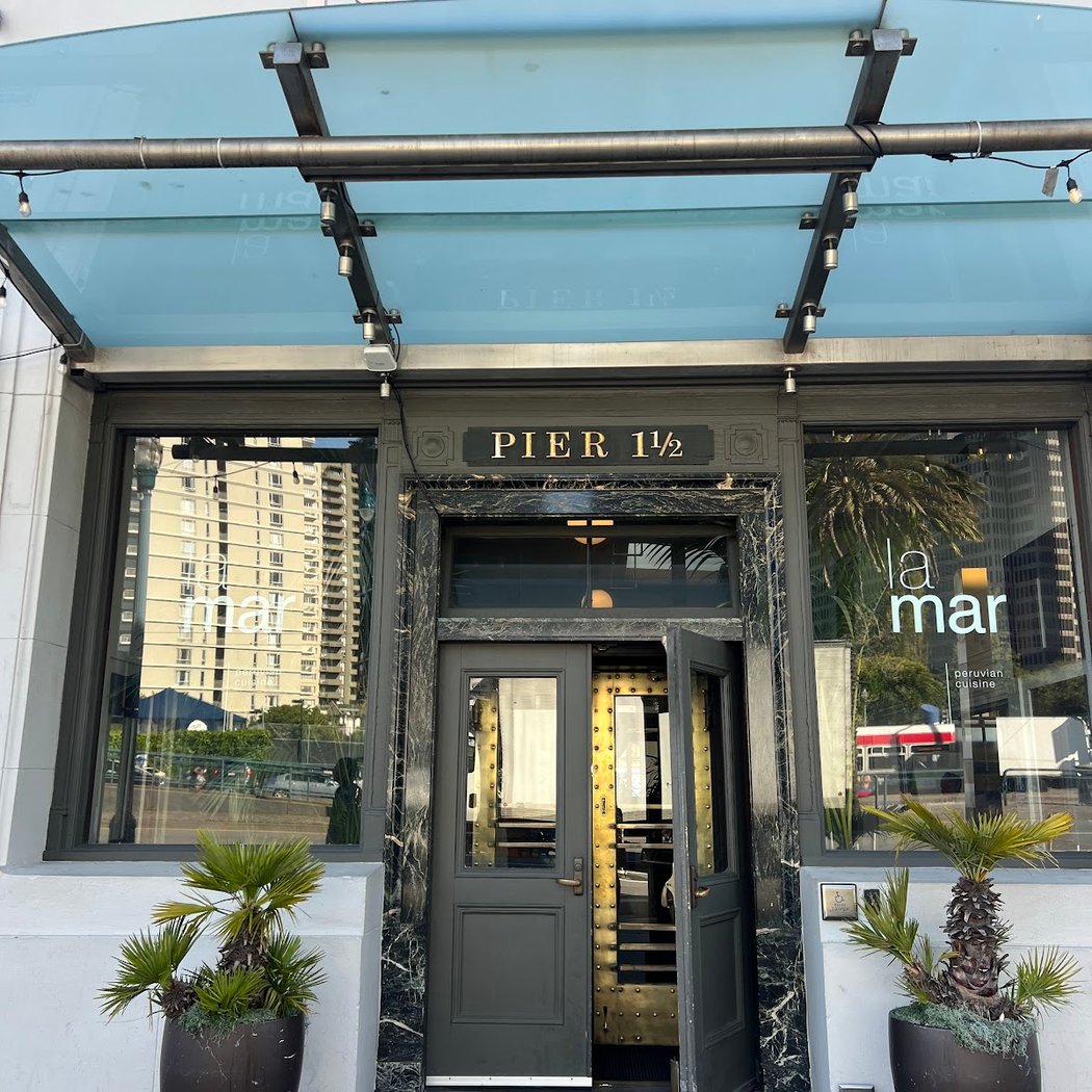 Pier42 2
