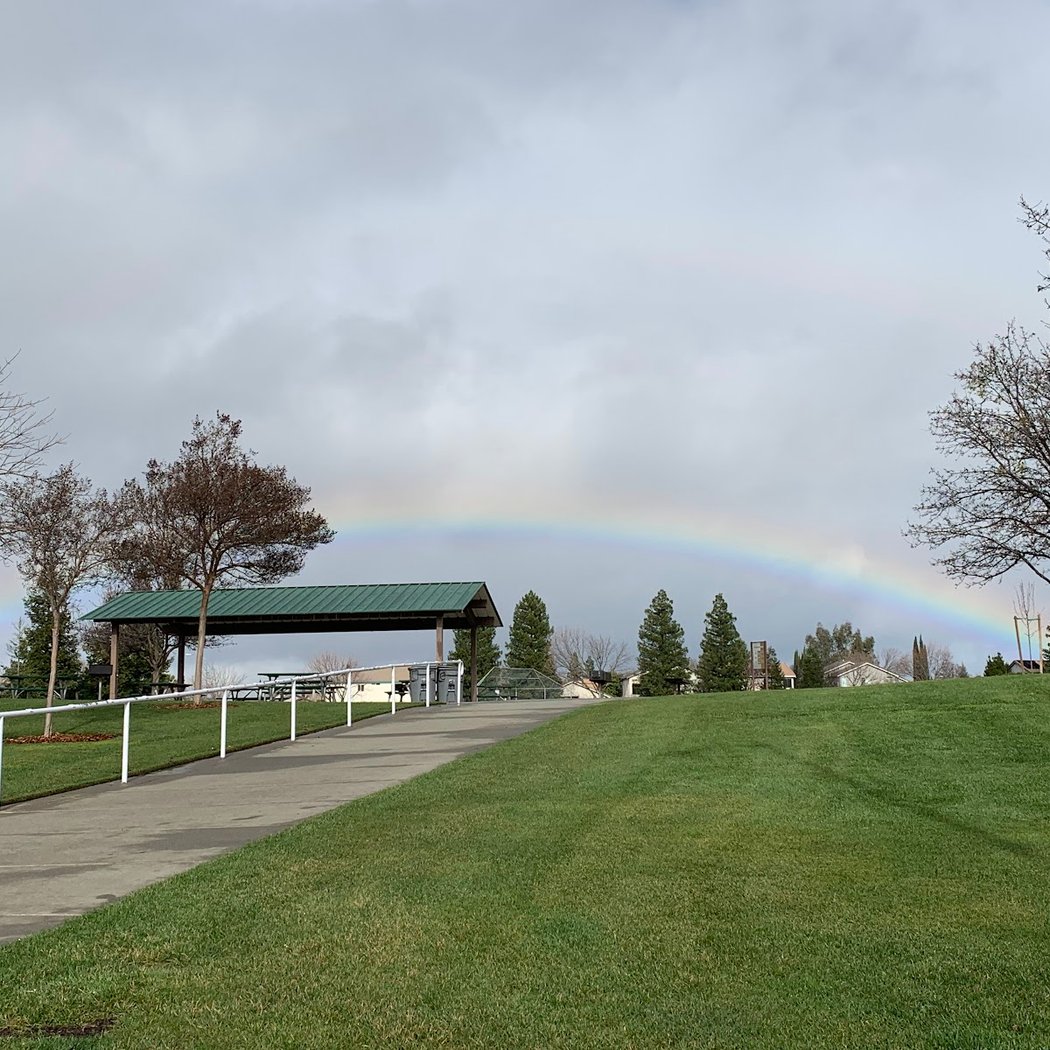 Ridgeview Park 1
