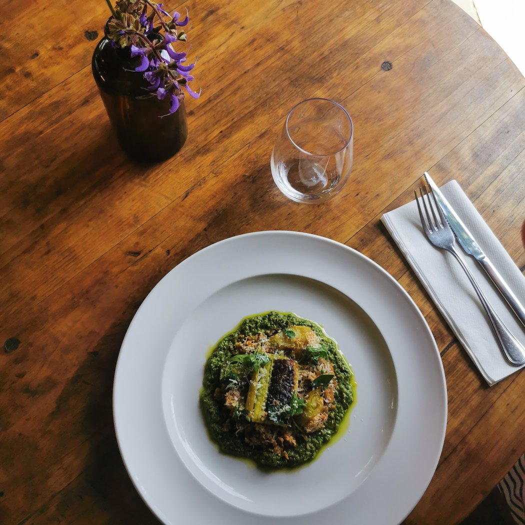 Ripaille & Farigoule 1