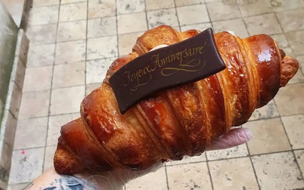 VG Pâtisserie 4