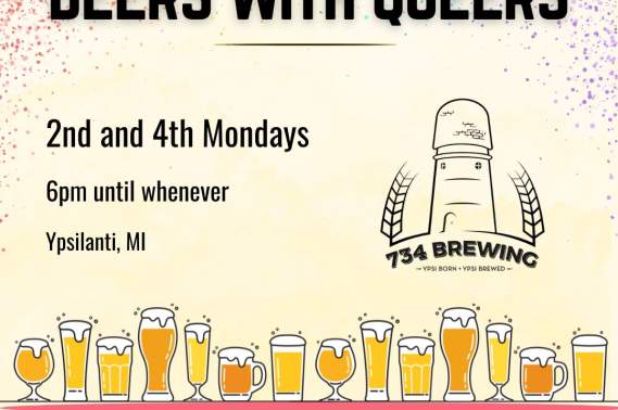 734 Brewing Company 2