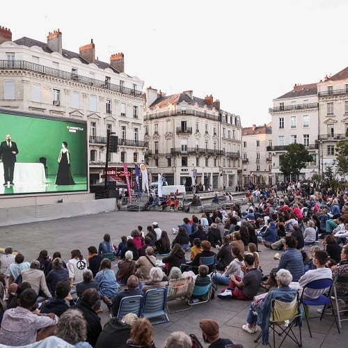 Opéra sur écrans 2025 1