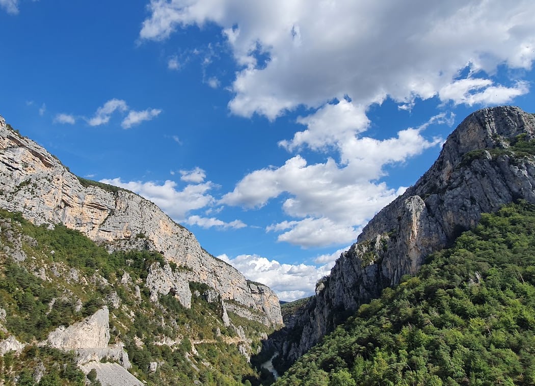 Rougon 3