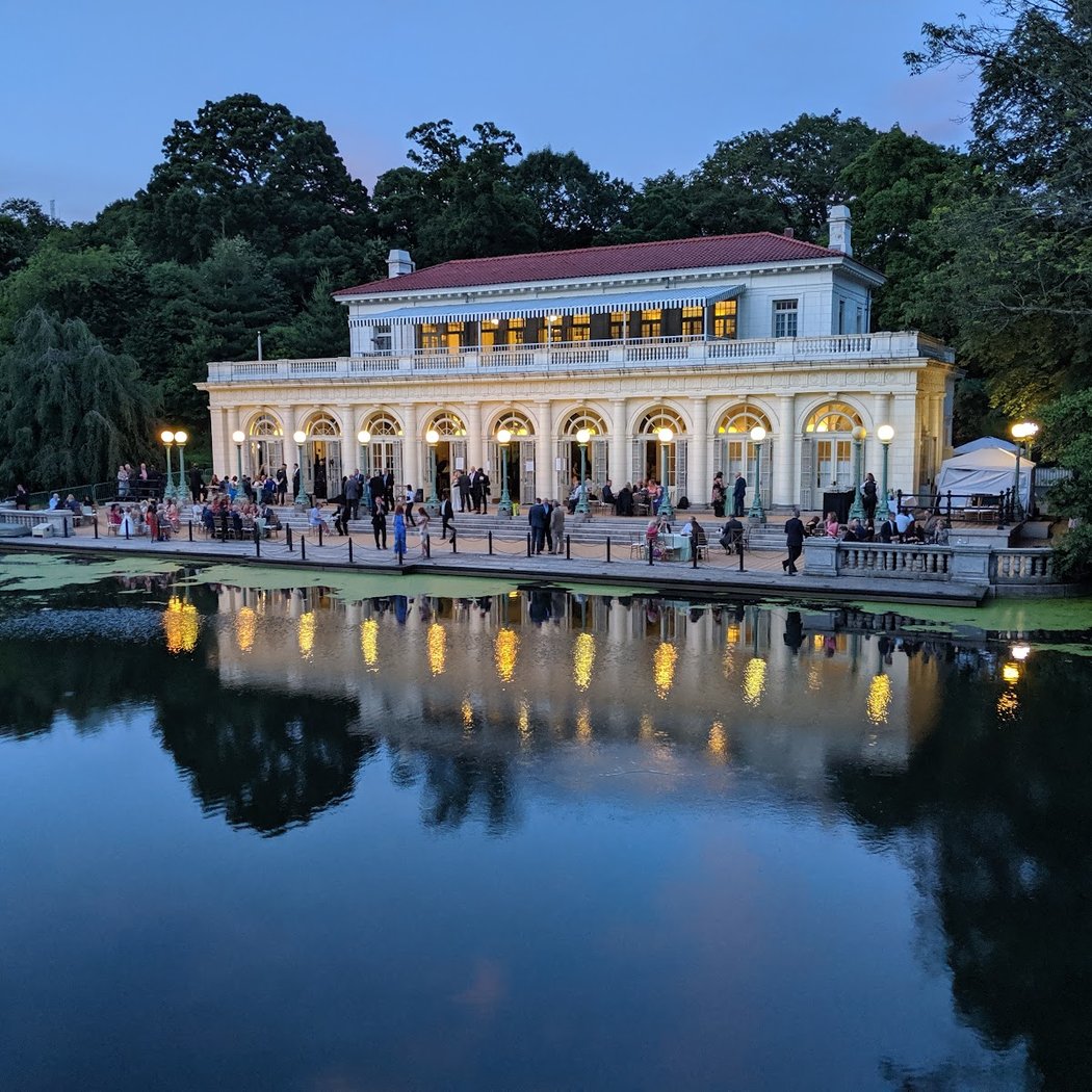 Free kid-friendly events this week 2