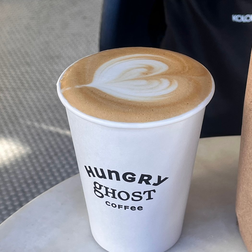 Hungryghostcoffee 3