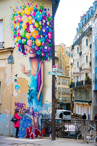 Rue de Lancry 2