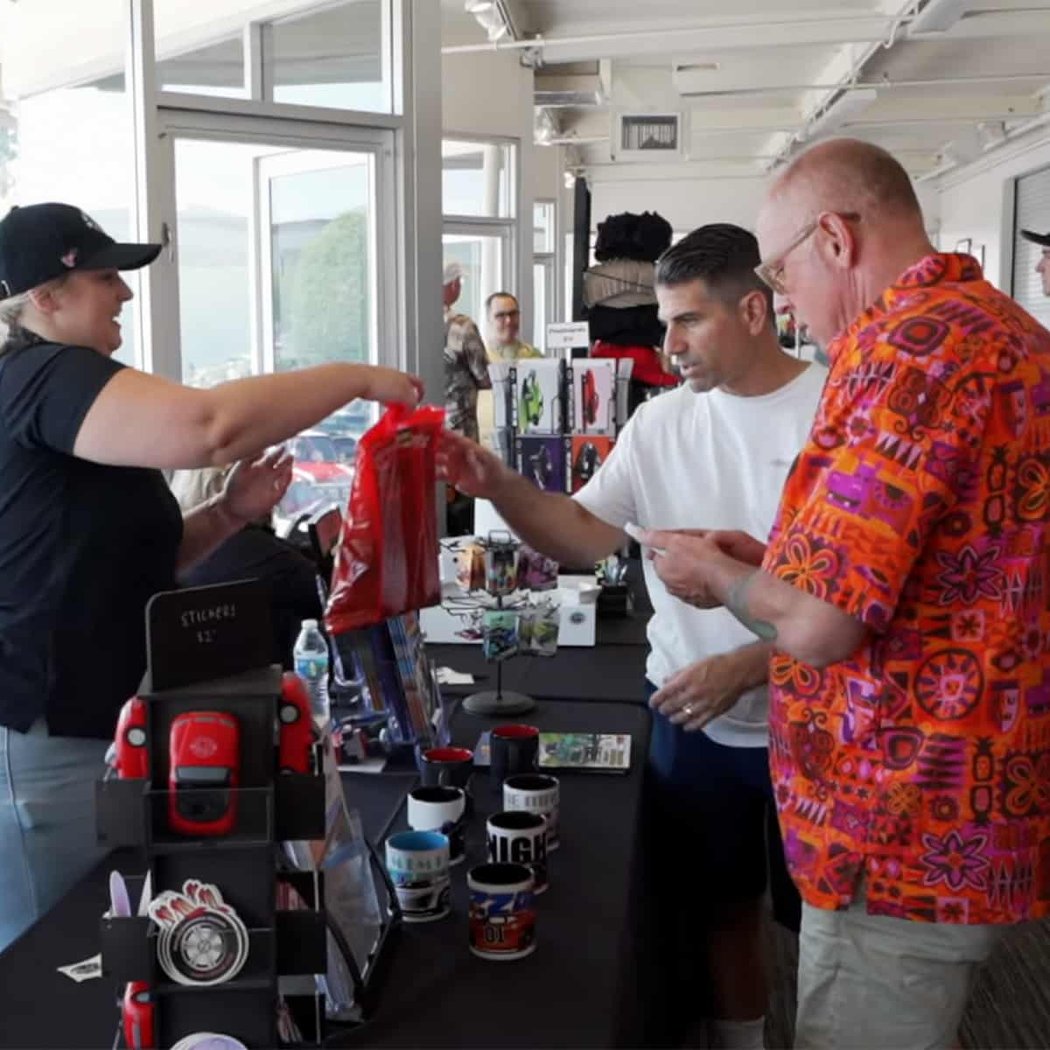 30th Anniversary Open House 4