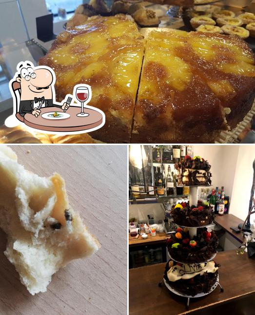 L' Atelier des gourmands 4