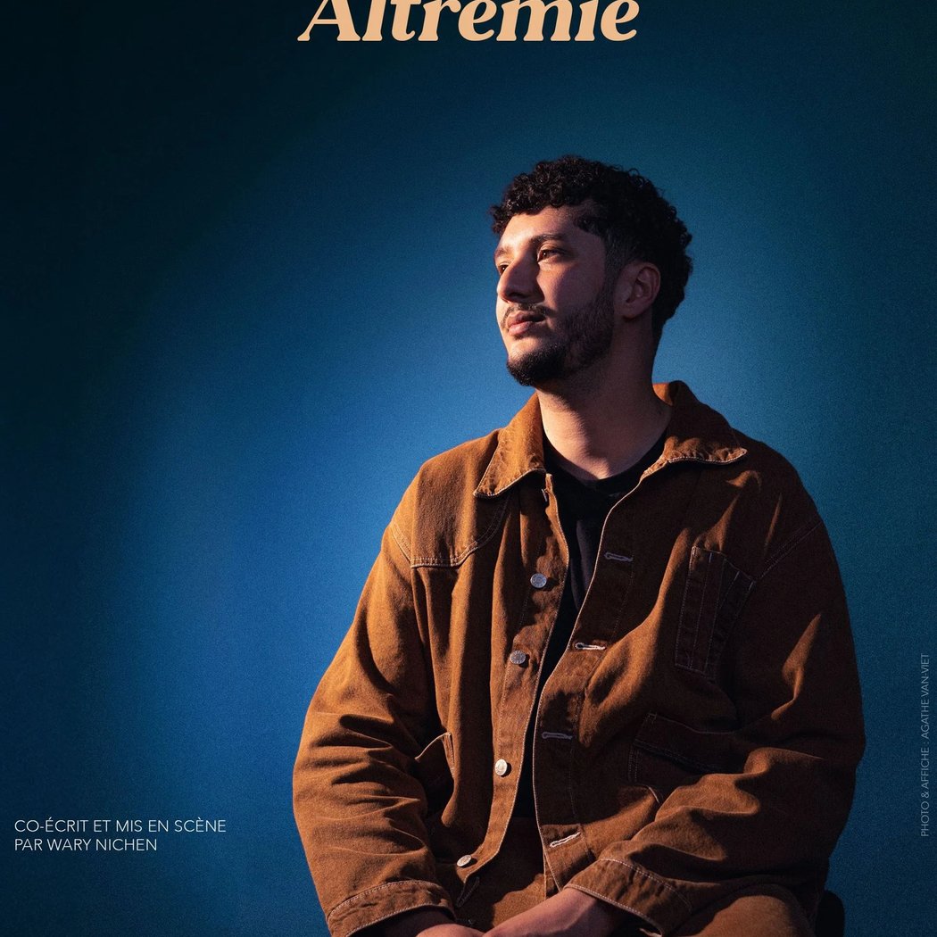 Altremie 1