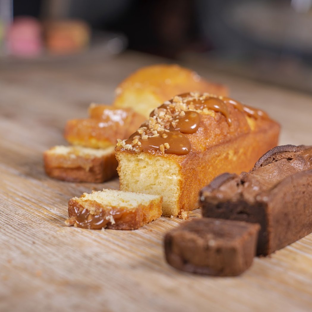 Boulangerie Baillon 1