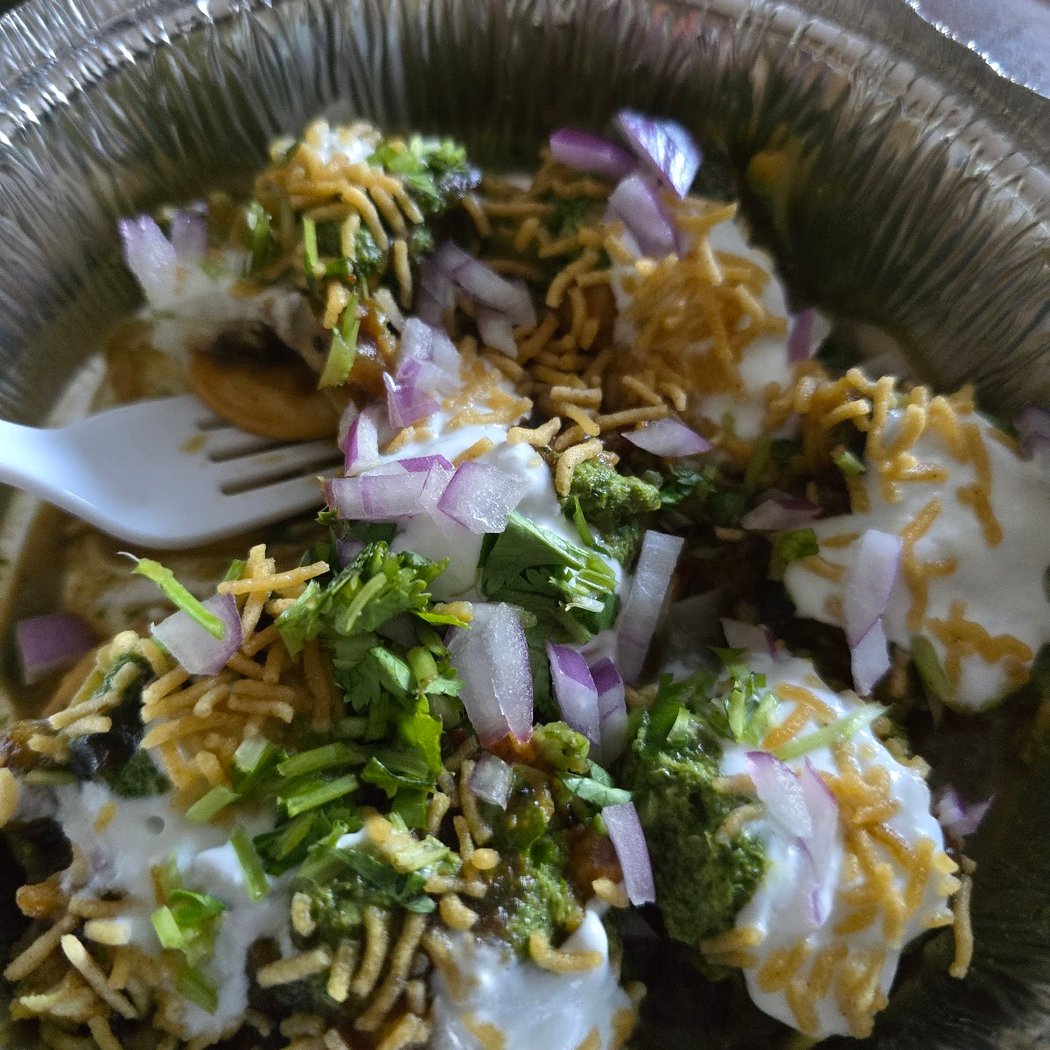 Masala House 3