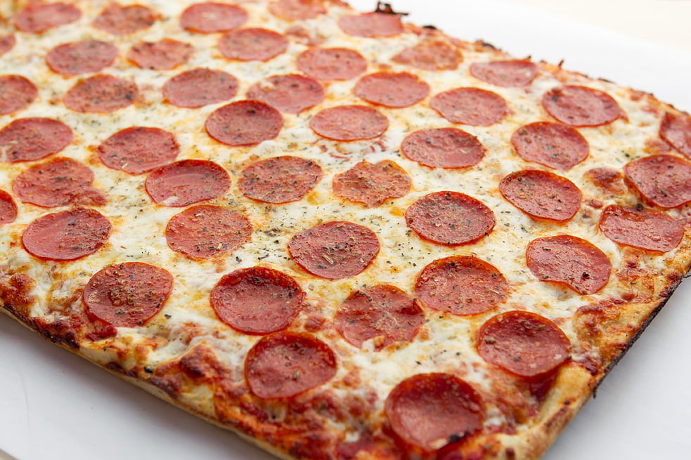 Golden Boy Pizza 1
