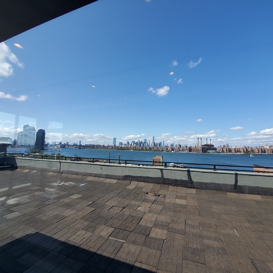 Skyloft on West 3