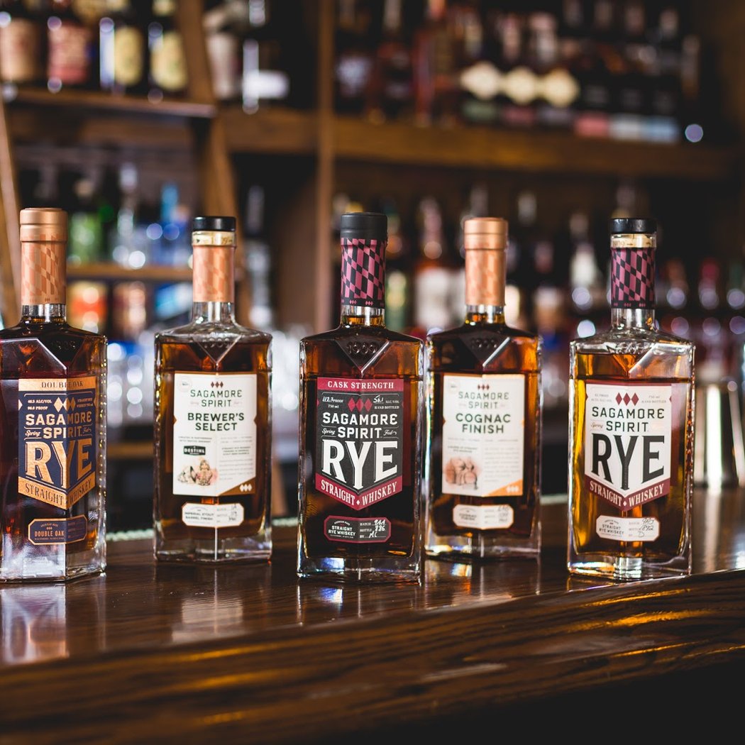 Rebel & Rye 3