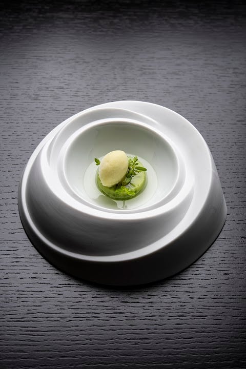 La Table de Pavie 3