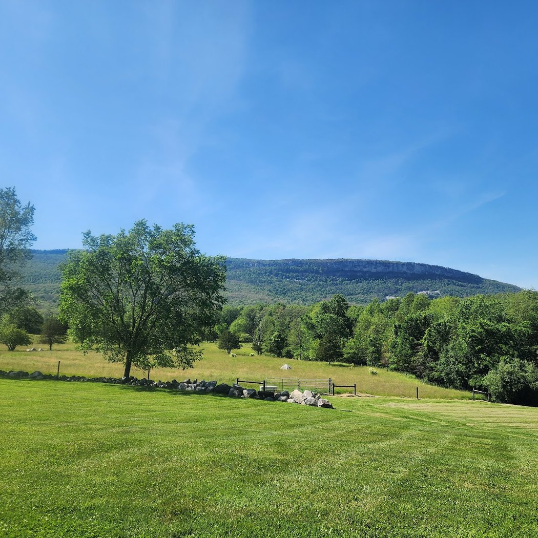 Kiernan Farm 2