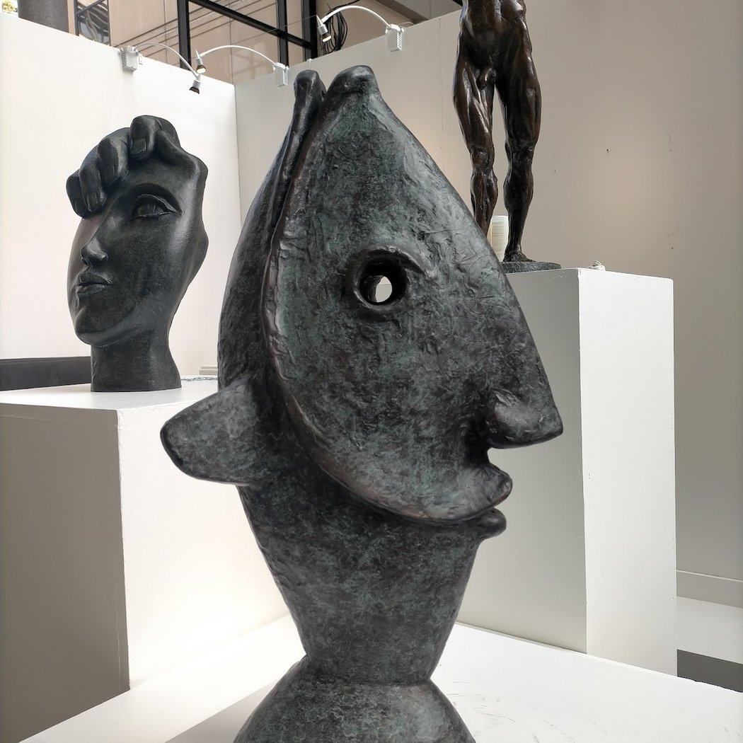 Kasper Arnaud 2