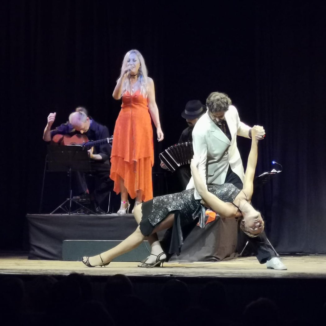 Teatro di Cestello 3