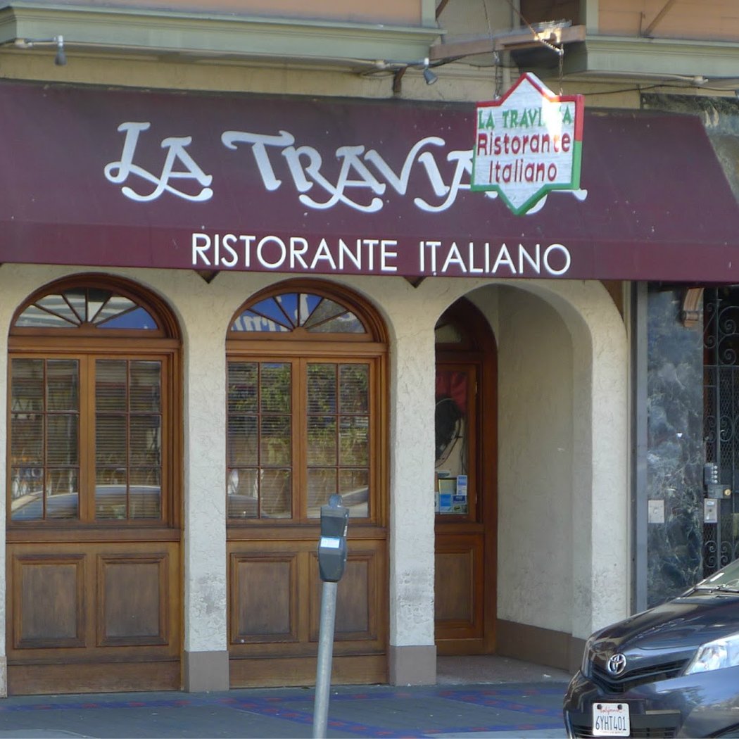 La Traviata 2