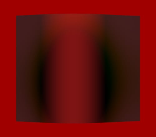 Nombre d'Ombre - Exposition Personnelle par Anne-Sarah Le Meur 3