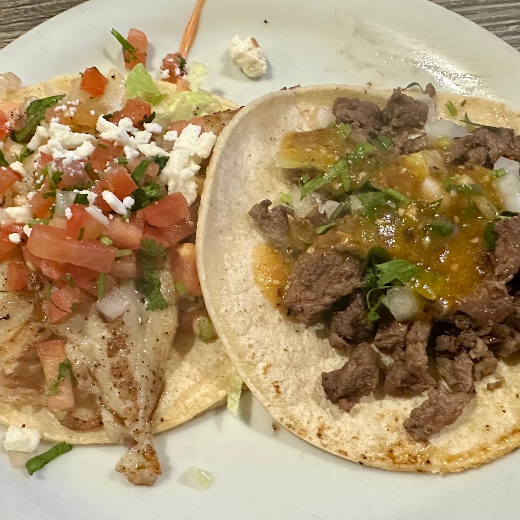 Mi Ranchito 3