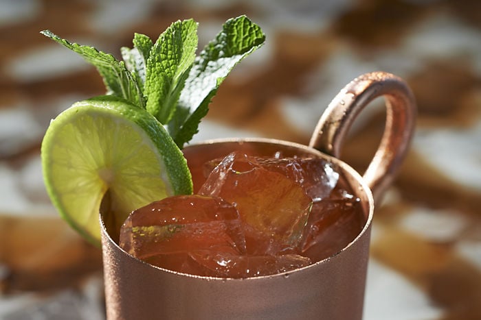MO Bar & Lounge 1
