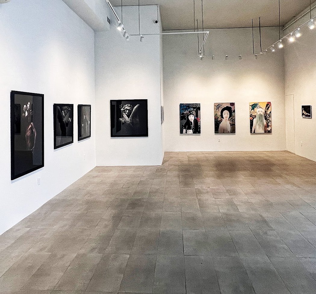 Studio Artego 2
