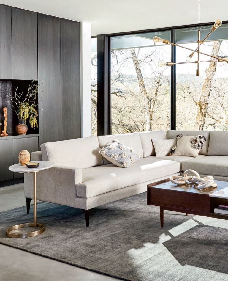 west elm 1