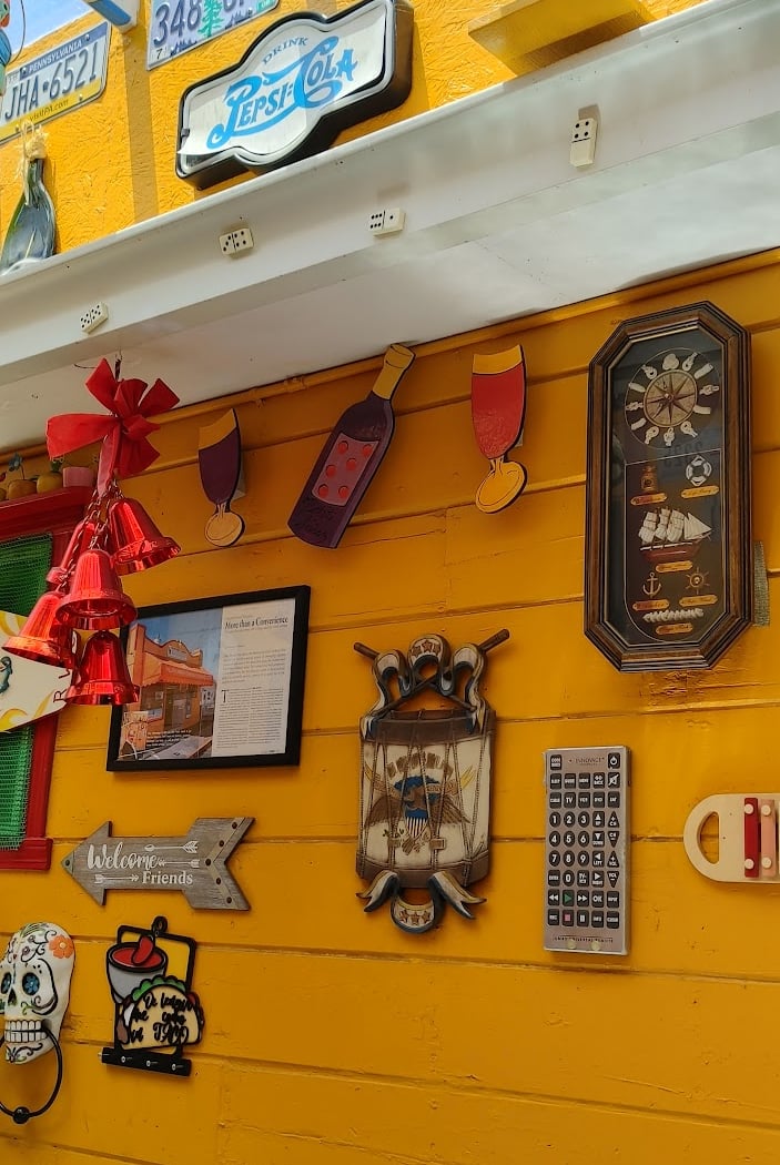 Willow Market Y Carniceria 2