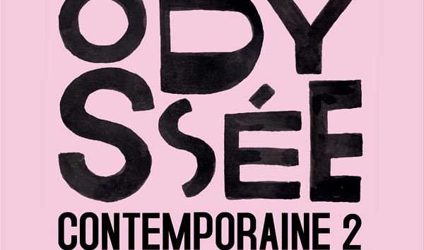Odyssée contemporaine 2 1