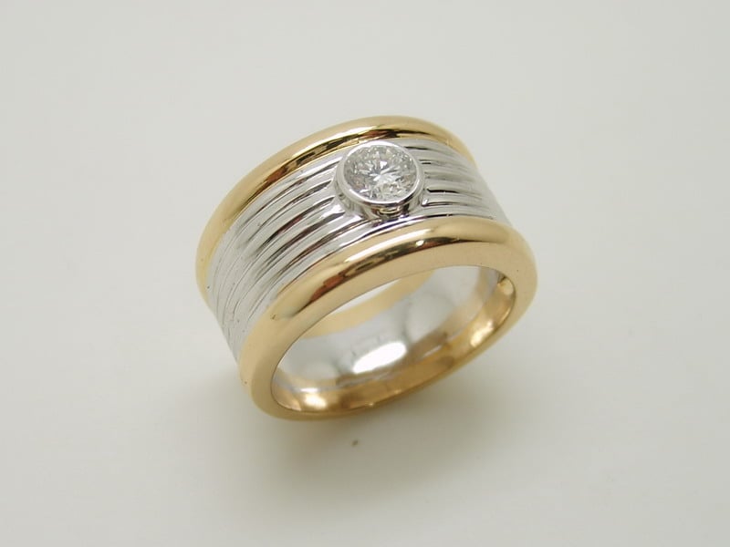 JOYERIA OROBRIZ | Joyería en Sevilla 2