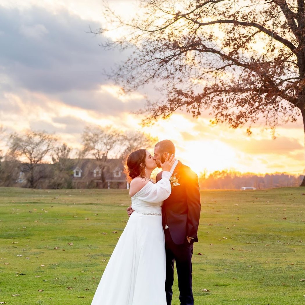 Chemung Hills Golf Club & Banquet Center 1