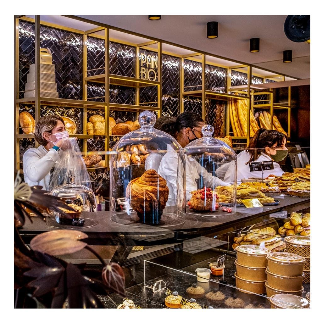 MAISON MARQUES ASNIERES 2