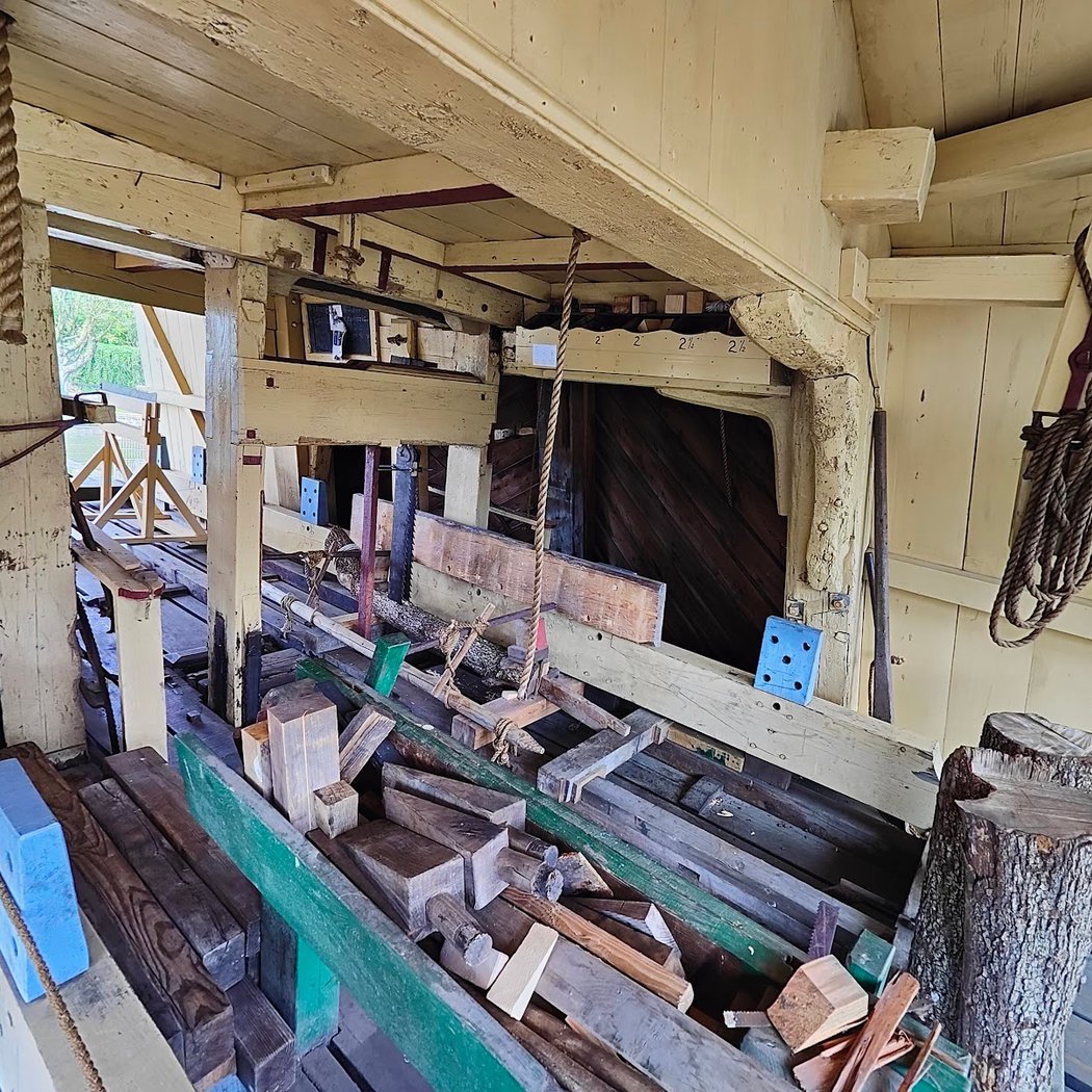 Molen De Otter 3