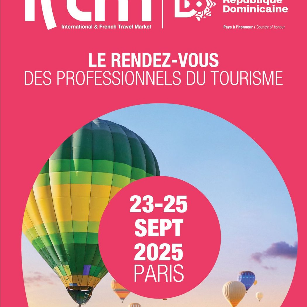 IFTM 1