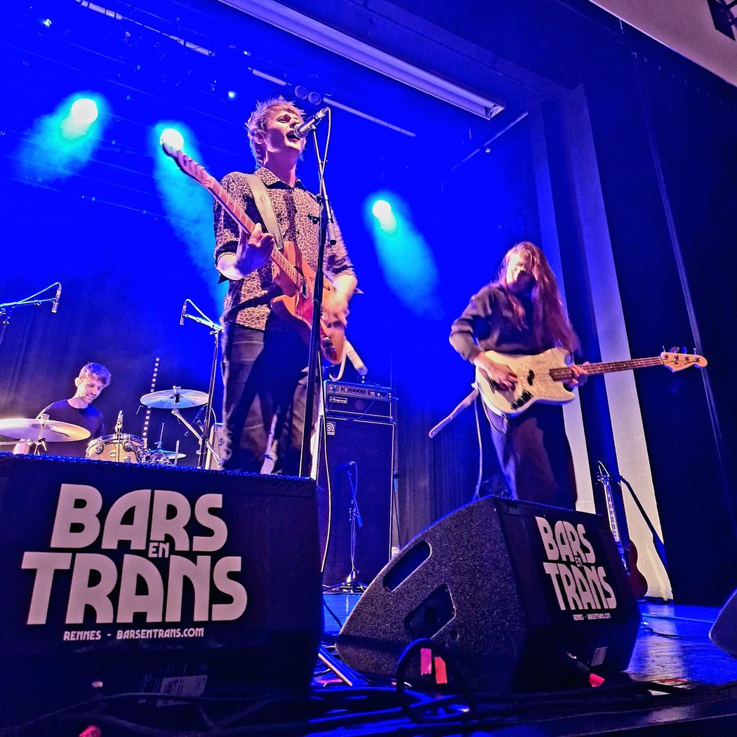 Bars en Trans 1