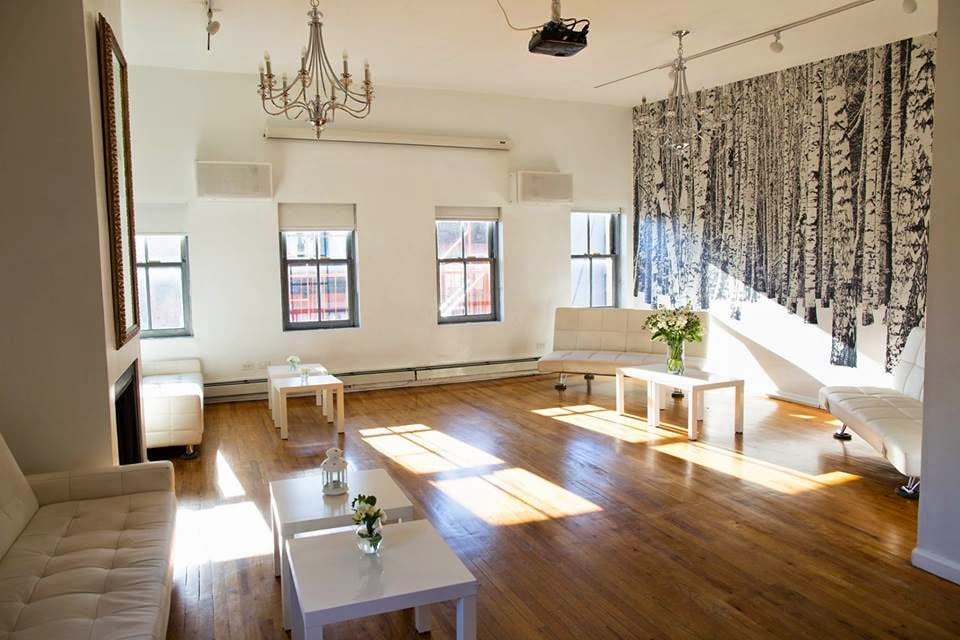 The Lofts at Prince 3