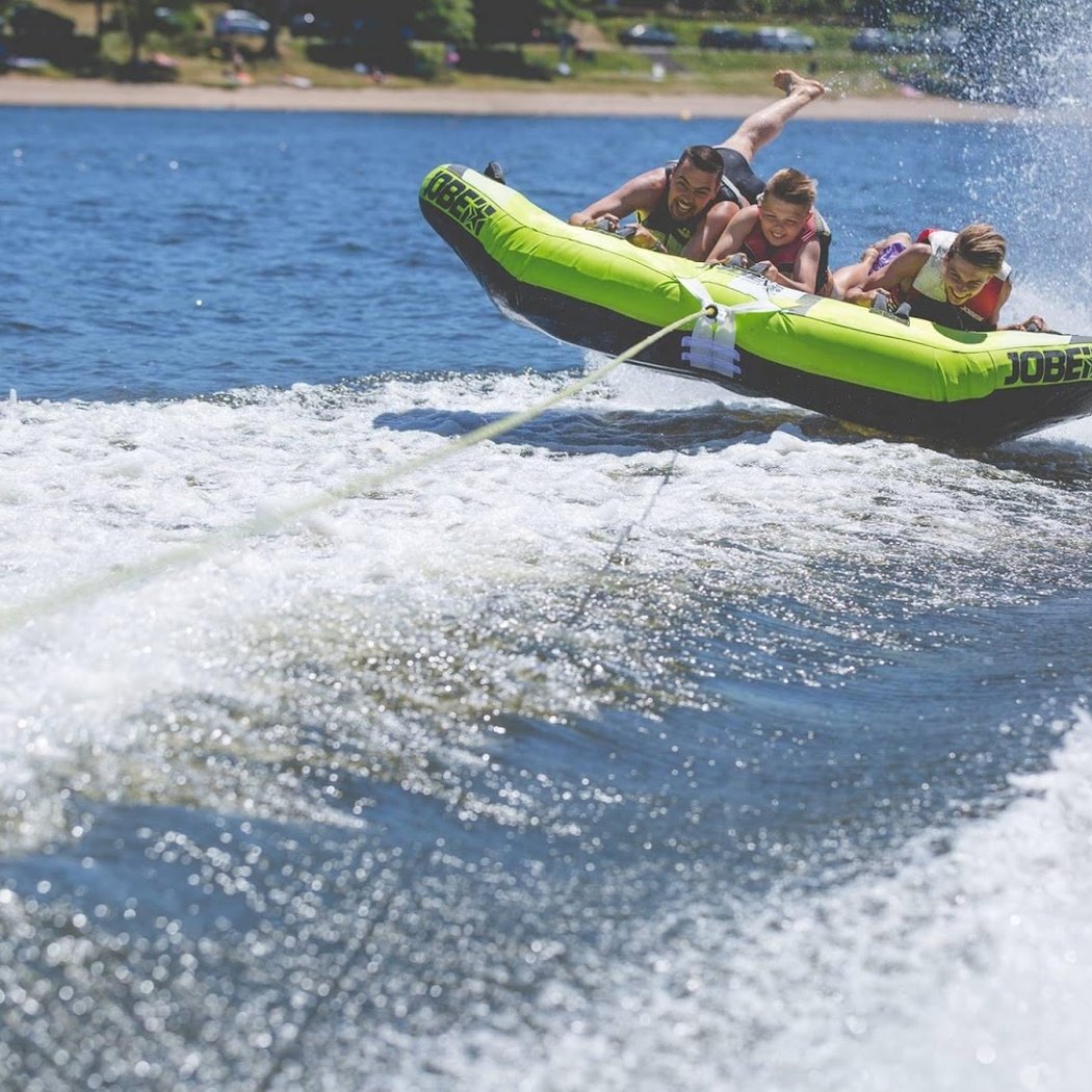 Watersports 1
