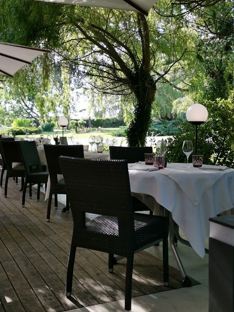 Les Champs D'avaux 2