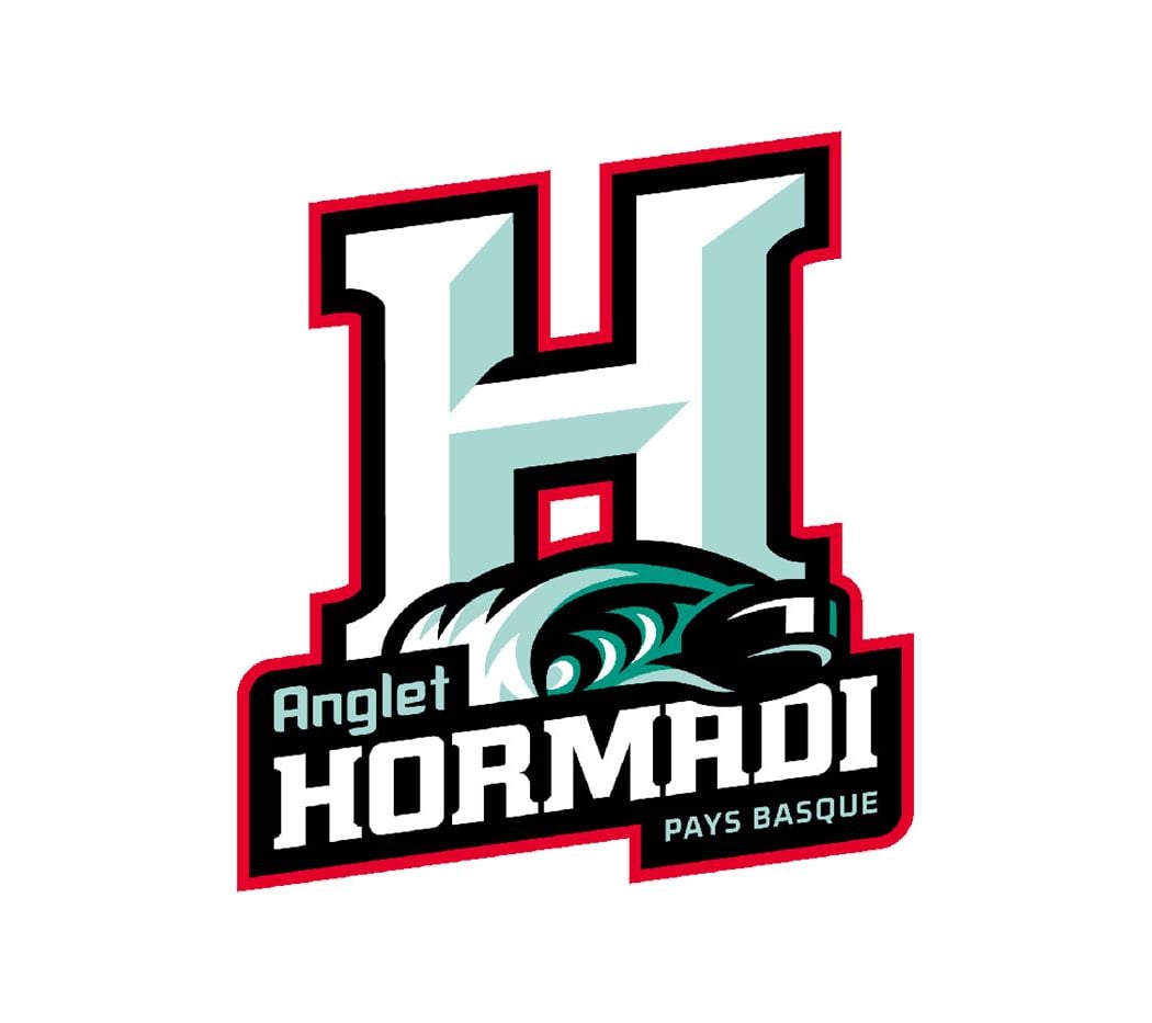 Anglet Hormadi - Chamonix 2
