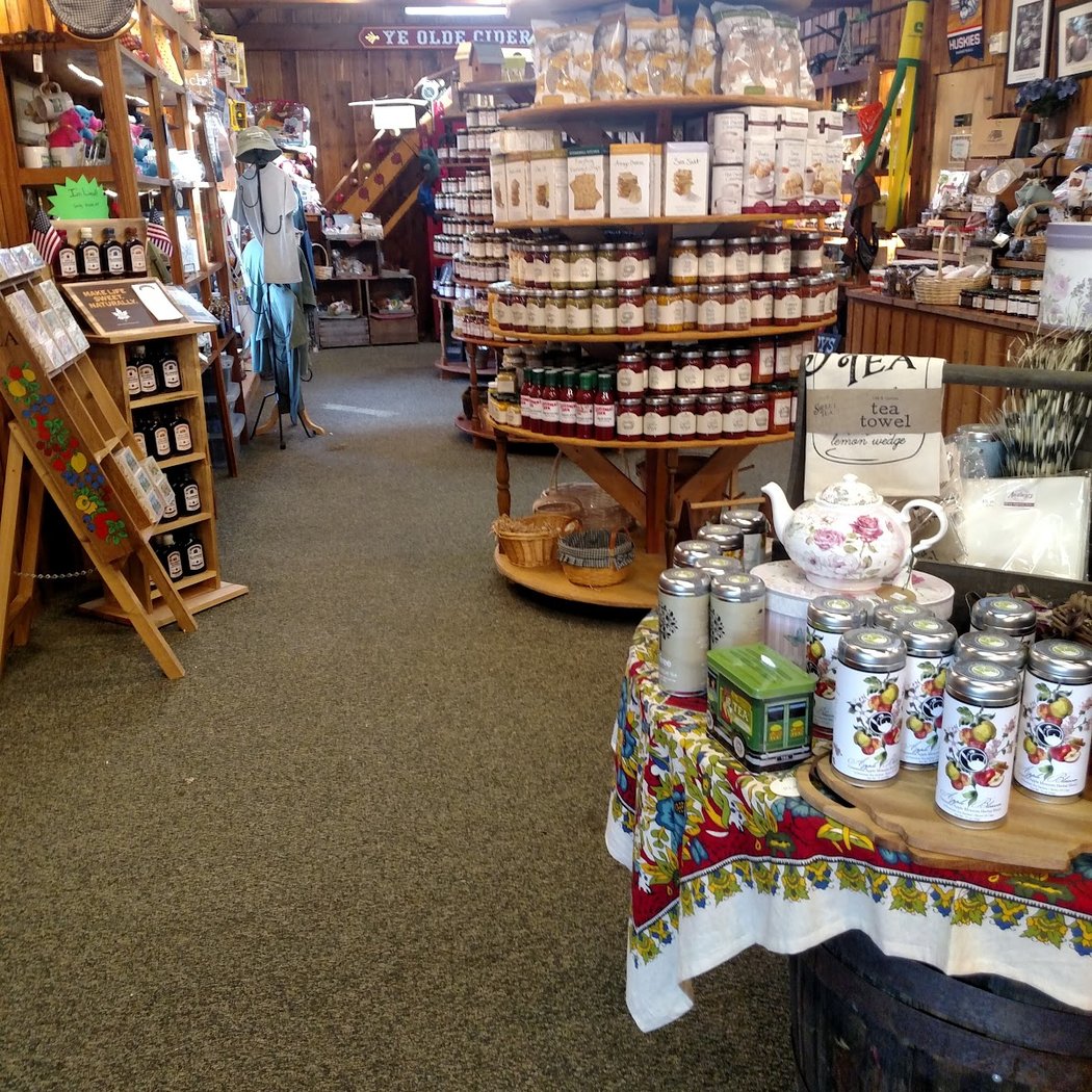 Silverman's Farm 2